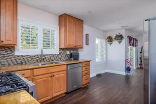 49070 Tango Ct, La Quinta, CA 92253 - Photo 12