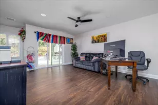 49070 Tango Ct, La Quinta, CA 92253 - Photo 20