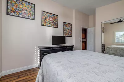 49070 Tango Court, La Quinta, CA 92253 - Photo 30