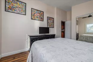 49070 Tango Ct, La Quinta, CA 92253 - Photo 30