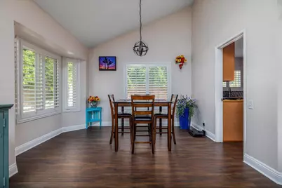 49070 Tango Court, La Quinta, CA 92253 - Photo 10