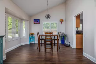 49070 Tango Ct, La Quinta, CA 92253 - Photo 10