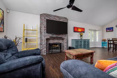 49070 Tango Court, La Quinta, CA 92253 - Photo 1