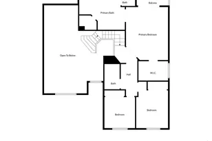 49070 Tango Ct, La Quinta, CA 92253 - Photo 48