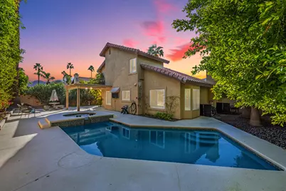 49070 Tango Court, La Quinta, CA 92253 - Photo 36