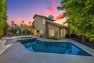 49070 Tango Ct, La Quinta, CA 92253 - Photo 36