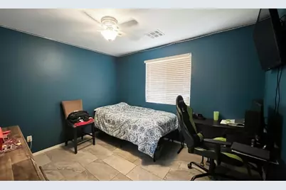 52402 Michelle Drive, Coachella, CA 92236 - Photo 6