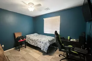 52402 Michelle Dr, Coachella, CA 92236 - Photo 6