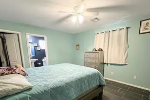 52402 Michelle Dr, Coachella, CA 92236 - Photo 10