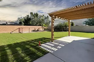 52402 Michelle Dr, Coachella, CA 92236 - Photo 12
