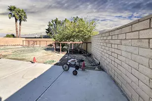 52402 Michelle Dr, Coachella, CA 92236 - Photo 16