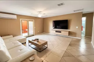 52402 Michelle Dr, Coachella, CA 92236 - Photo 4