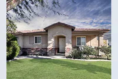 52402 Michelle Drive, Coachella, CA 92236 - Photo 1