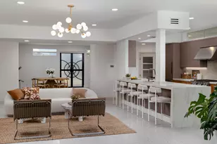 146 Eastlake Dr, Palm Springs, CA 92264 - Photo 16