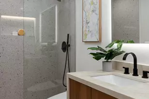 146 Eastlake Dr, Palm Springs, CA 92264 - Photo 40