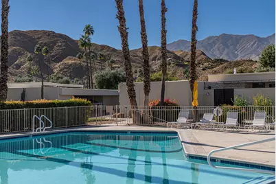 146 Eastlake Drive, Palm Springs, CA 92264 - Photo 42