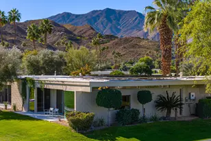 146 Eastlake Dr, Palm Springs, CA 92264 - Photo 26