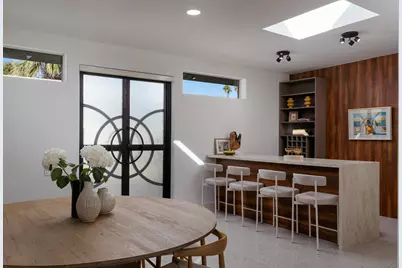 146 Eastlake Drive, Palm Springs, CA 92264 - Photo 6