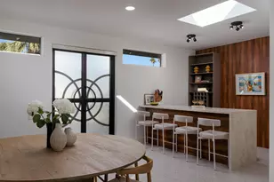 146 Eastlake Dr, Palm Springs, CA 92264 - Photo 6