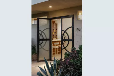 146 Eastlake Drive, Palm Springs, CA 92264 - Photo 4