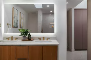 146 Eastlake Dr, Palm Springs, CA 92264 - Photo 34