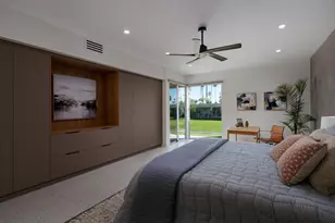 146 Eastlake Dr, Palm Springs, CA 92264 - Photo 30