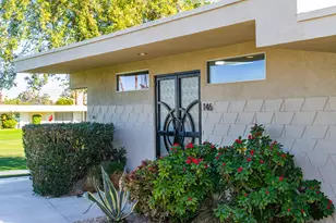 146 Eastlake Dr, Palm Springs, CA 92264 - Photo 2