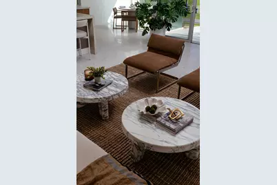 146 Eastlake Drive, Palm Springs, CA 92264 - Photo 14