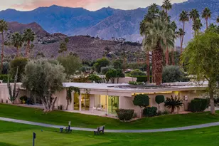 146 Eastlake Dr, Palm Springs, CA 92264 - Photo 44