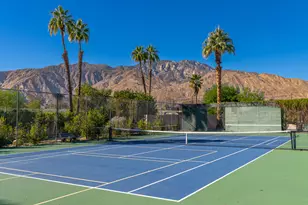 146 Eastlake Dr, Palm Springs, CA 92264 - Photo 46