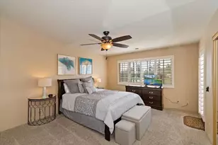 288 Desert Falls Dr E, Palm Desert, CA 92211 - Photo 10