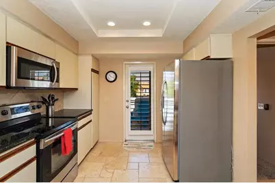 288 Desert Falls Drive E, Palm Desert, CA 92211 - Photo 8