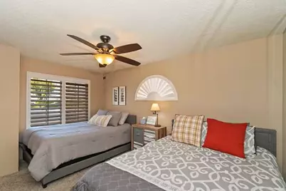 288 Desert Falls Drive E, Palm Desert, CA 92211 - Photo 14