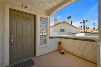 288 Desert Falls Drive E, Palm Desert, CA 92211 - Photo 22