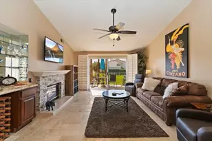 288 Desert Falls Dr E, Palm Desert, CA 92211 - Photo 4