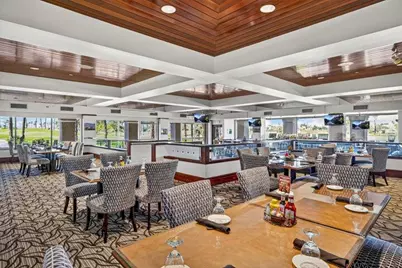 288 Desert Falls Drive E, Palm Desert, CA 92211 - Photo 24