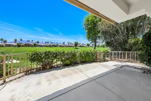 479 Desert Holly Dr, Palm Desert, CA 92211 - Photo 2