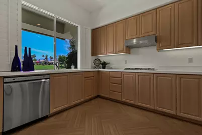 479 Desert Holly Drive, Palm Desert, CA 92211 - Photo 16