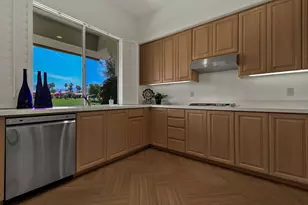 479 Desert Holly Dr, Palm Desert, CA 92211 - Photo 16