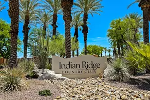 479 Desert Holly Dr, Palm Desert, CA 92211 - Photo 48