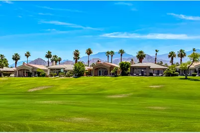 479 Desert Holly Drive, Palm Desert, CA 92211 - Photo 46