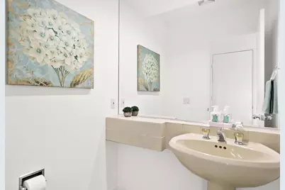 479 Desert Holly Drive, Palm Desert, CA 92211 - Photo 26