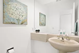 479 Desert Holly Dr, Palm Desert, CA 92211 - Photo 26