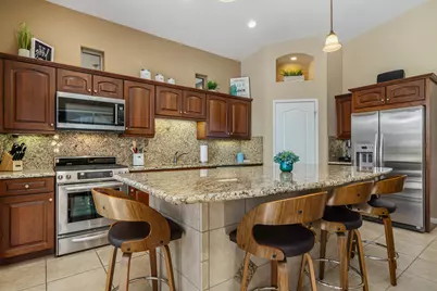 48170 Hjorth Street #127, Indio, CA 92201 - Photo 22