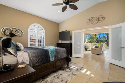 48170 Hjorth Street #127, Indio, CA 92201 - Photo 30