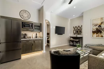 48170 Hjorth Street #127, Indio, CA 92201 - Photo 34