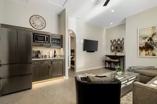 48170 Hjorth Street, Indio, CA 92201 - Photo 34