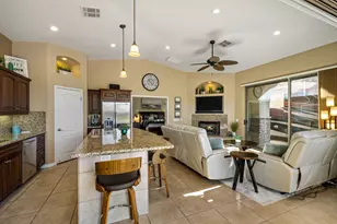 48170 Hjorth Street, Indio, CA 92201 - Photo 18