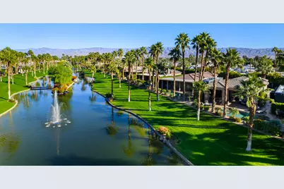 48170 Hjorth Street #127, Indio, CA 92201 - Photo 40