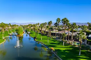 48170 Hjorth Street, Indio, CA 92201 - Photo 40